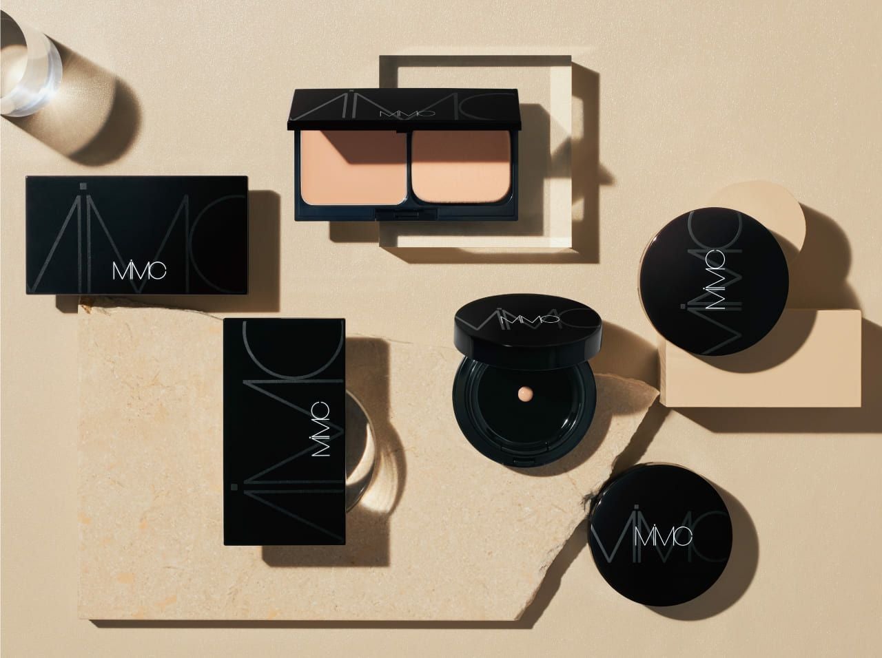 MIMC(エムアイエムシー) 正規販売店｜LIONEL公式通販｜話題の