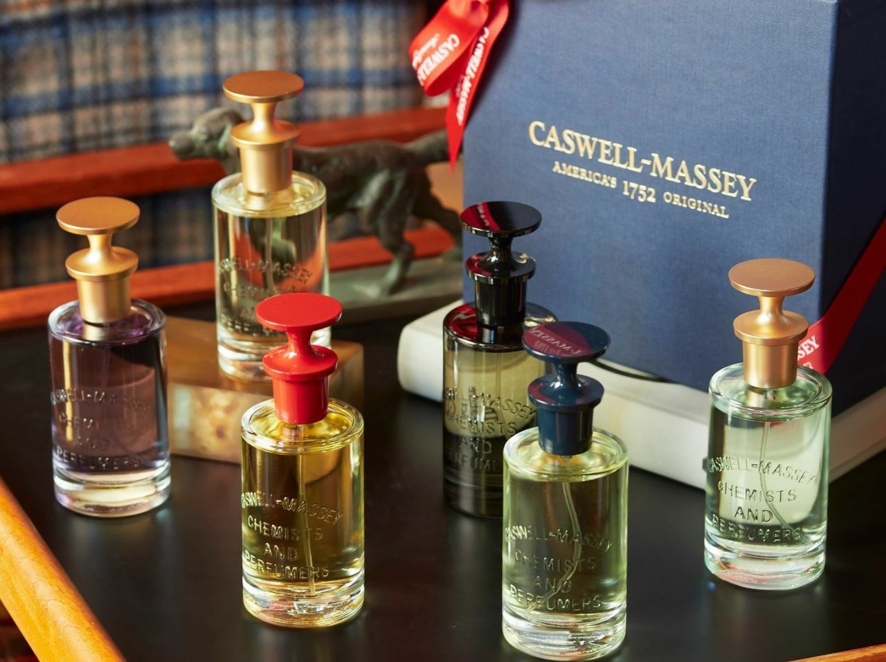 caswellmassey 2本セット メンズコスメ,メンズメイク のおすすめ最新版 | ( キャスウェル
