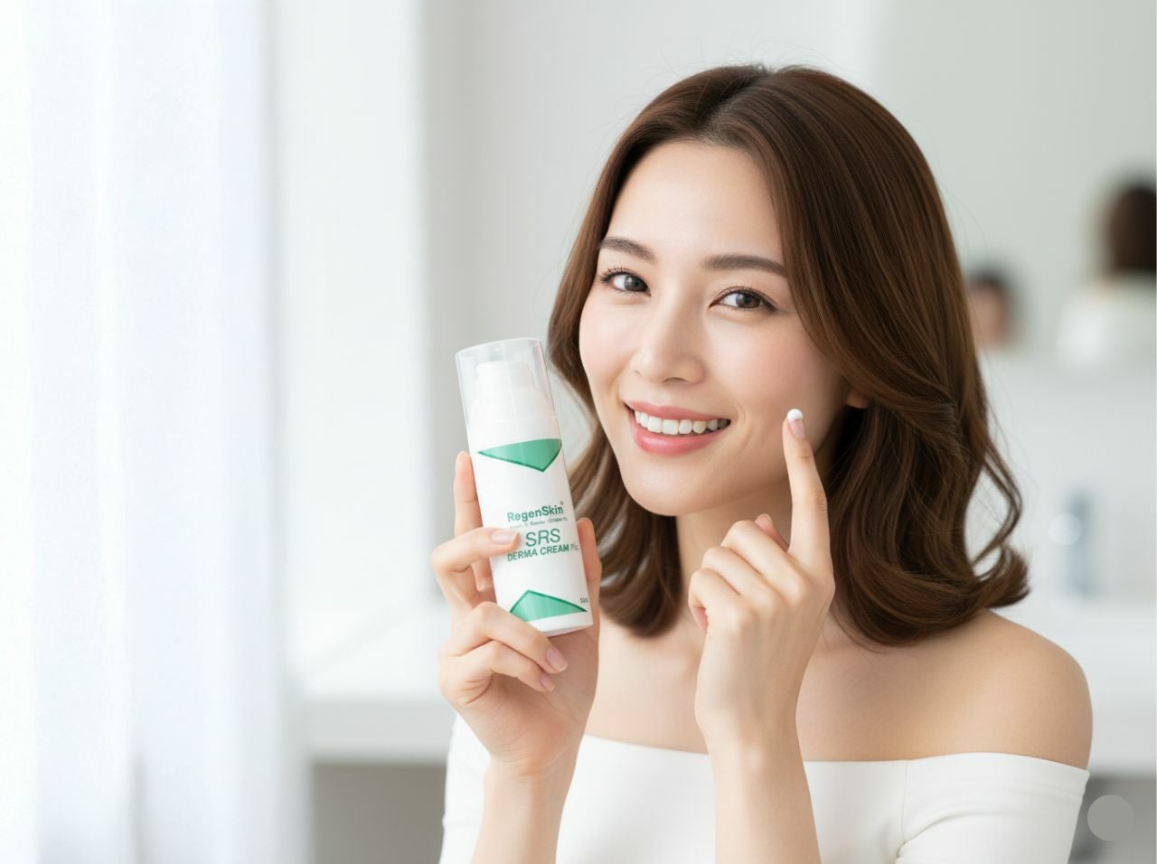 RegenSkin「ピュアエンザイムウォッシングパウダー」公式通販 - 世界中