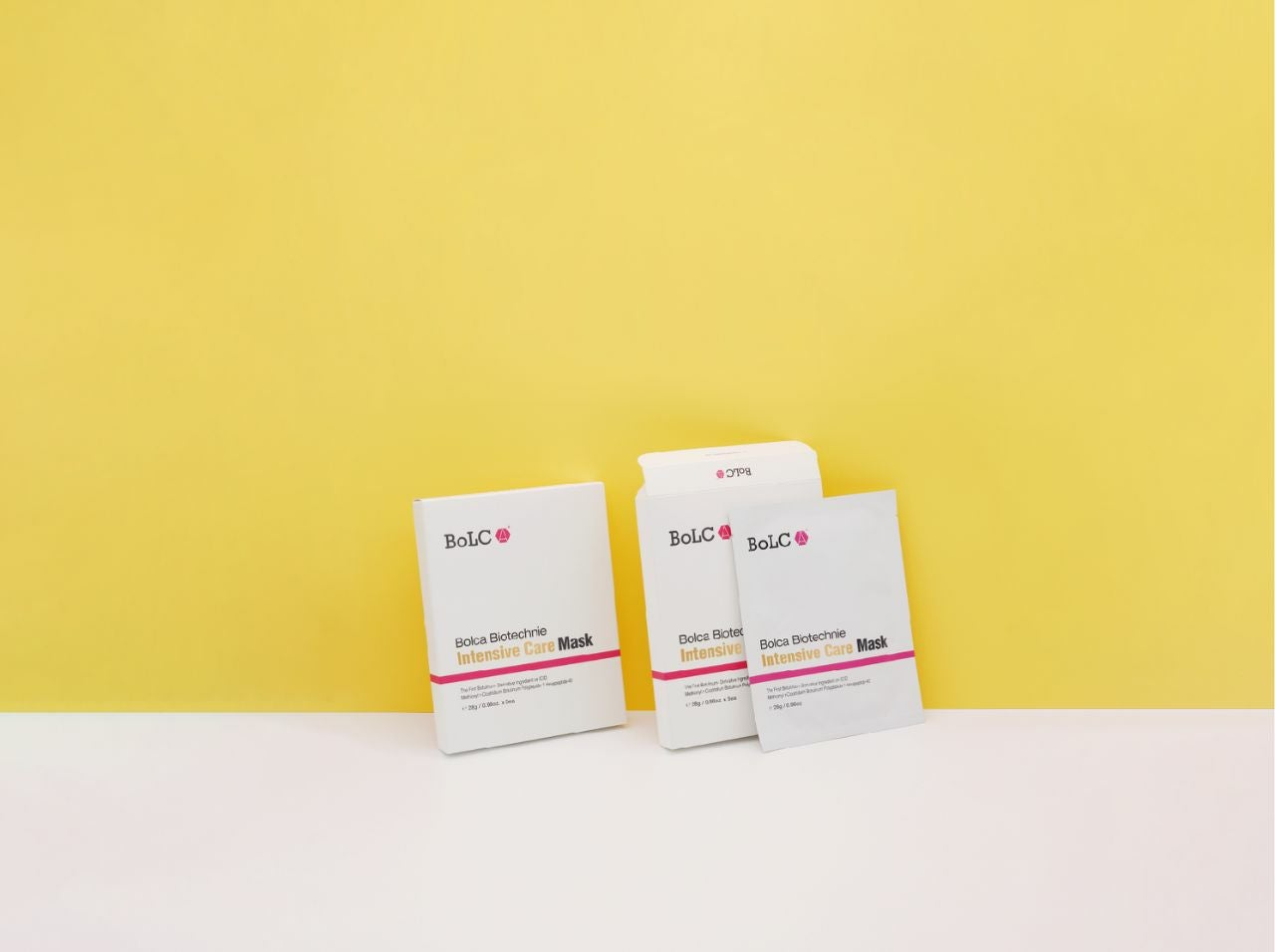 BoLCA(ボルカ)「ボルカ バイオテク二フェイシャルクリーム 50g 」公式