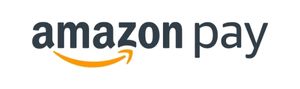 Amazon Pay