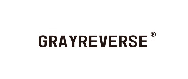 GRAYREVERSE(グレイリバース)