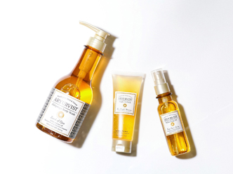 アーユルヴィスト