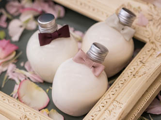 ボーテ デュ サエ