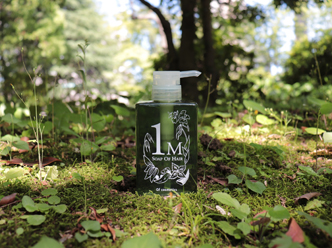 オブコスメティックス