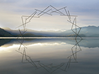 オルファクティブスタディオ