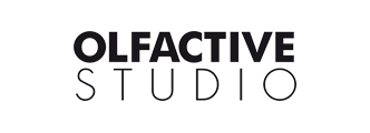 オルファクティブスタディオ