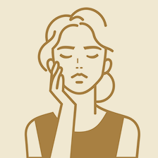 スキンケア