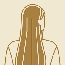ヘアケア