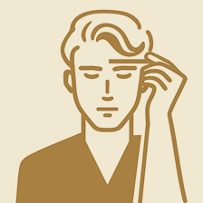 メンズスキンケア・メイク