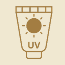 UV・日焼け止め