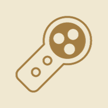 美容機器・雑貨