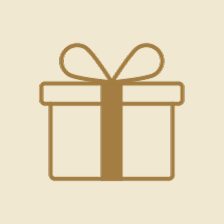 ギフト
