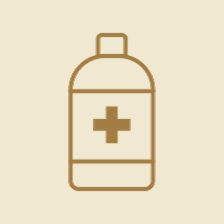 ドクターズ