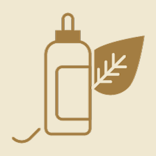 ナチュラル・オーガニック