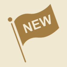 新商品