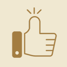 今月のオススメ