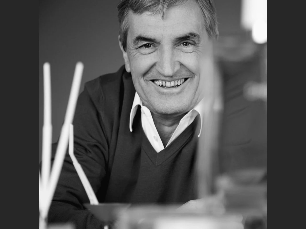 jean-claude-ellena