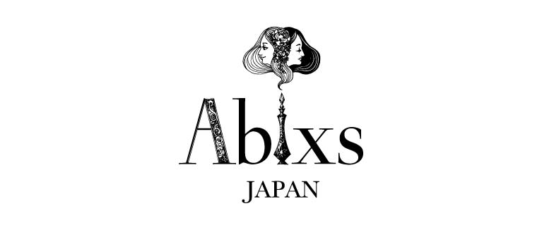 アブラクサス SILENTSHADE オーデトワレ 下弦の月の香り 80mL