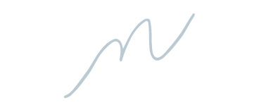 MINE(マインエプソムソルト)