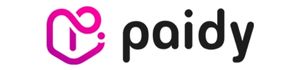 Paidy