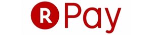 楽天Pay