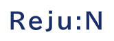 リジュエヌ
