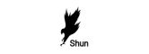 シュン