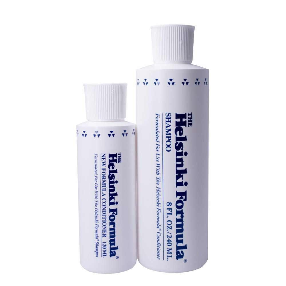 Helsinki Formula (ヘルシンキフォーミュラー) 正規販売店｜LIONEL公式