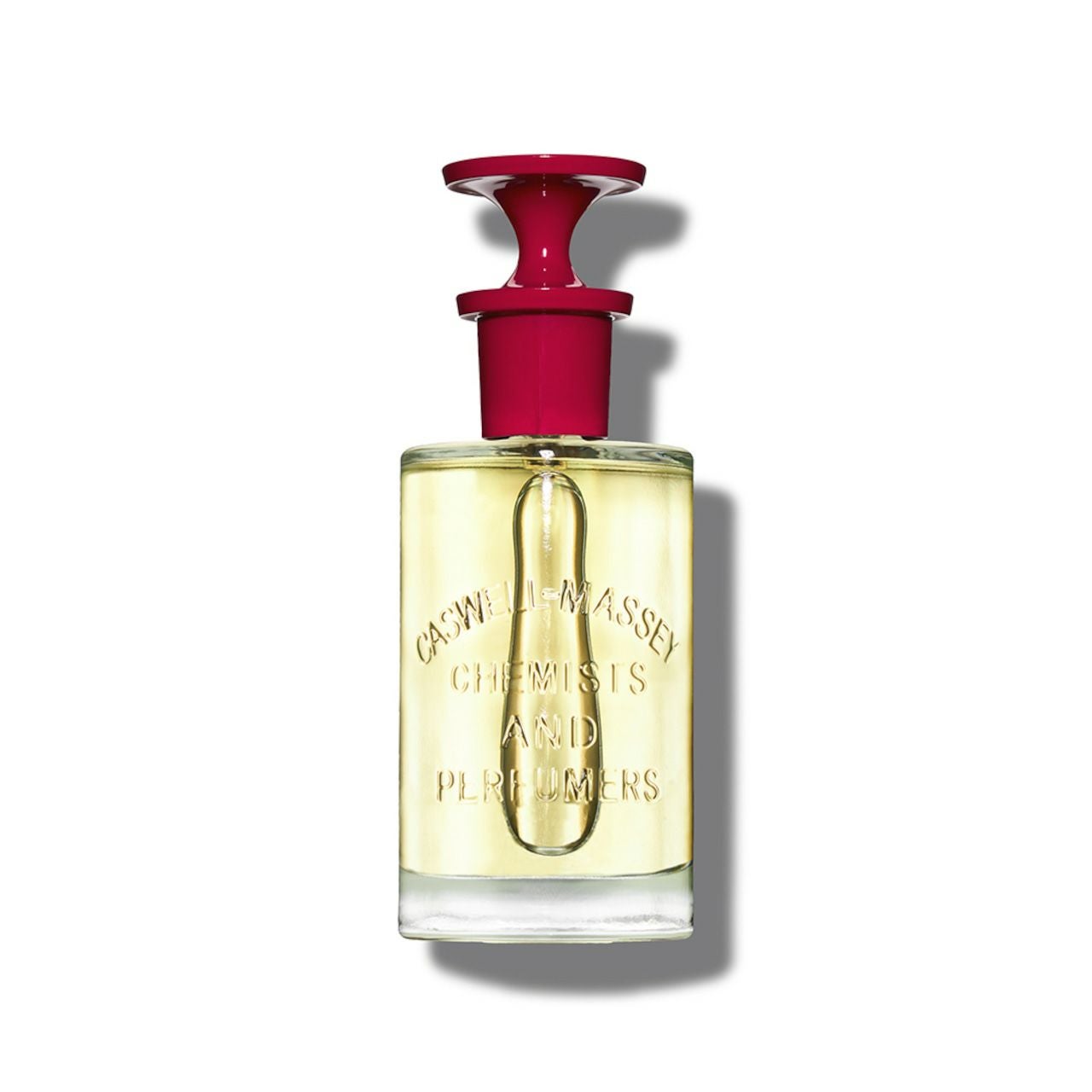 Caswell-Massey(キャスウェルマッセイ) ナンバーシックスEDP88mL