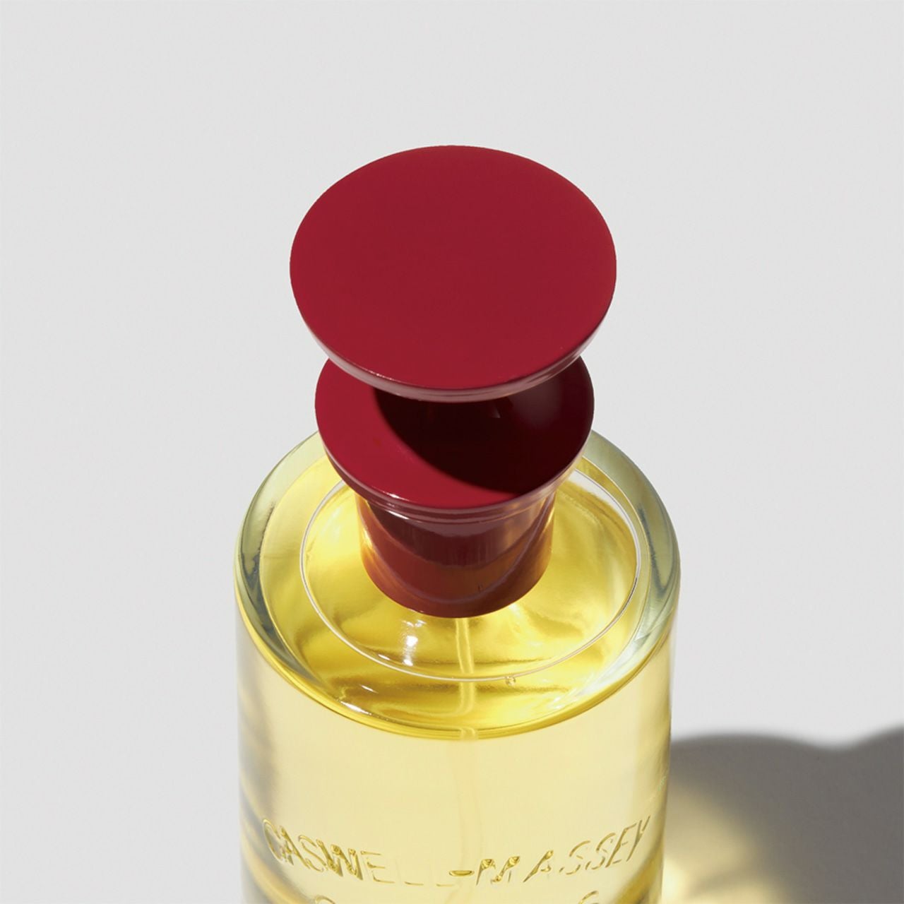 Caswell-Massey(キャスウェルマッセイ) ナンバーシックスEDP88mL