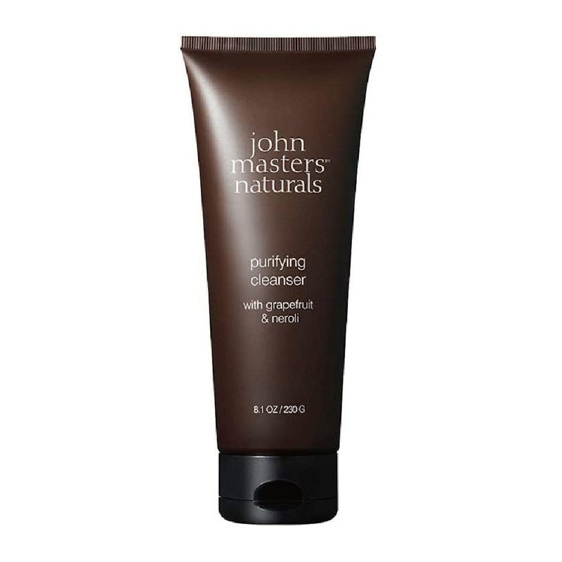 john masters organics（ジョンマスターオーガニック）G&Nピュリファイ 