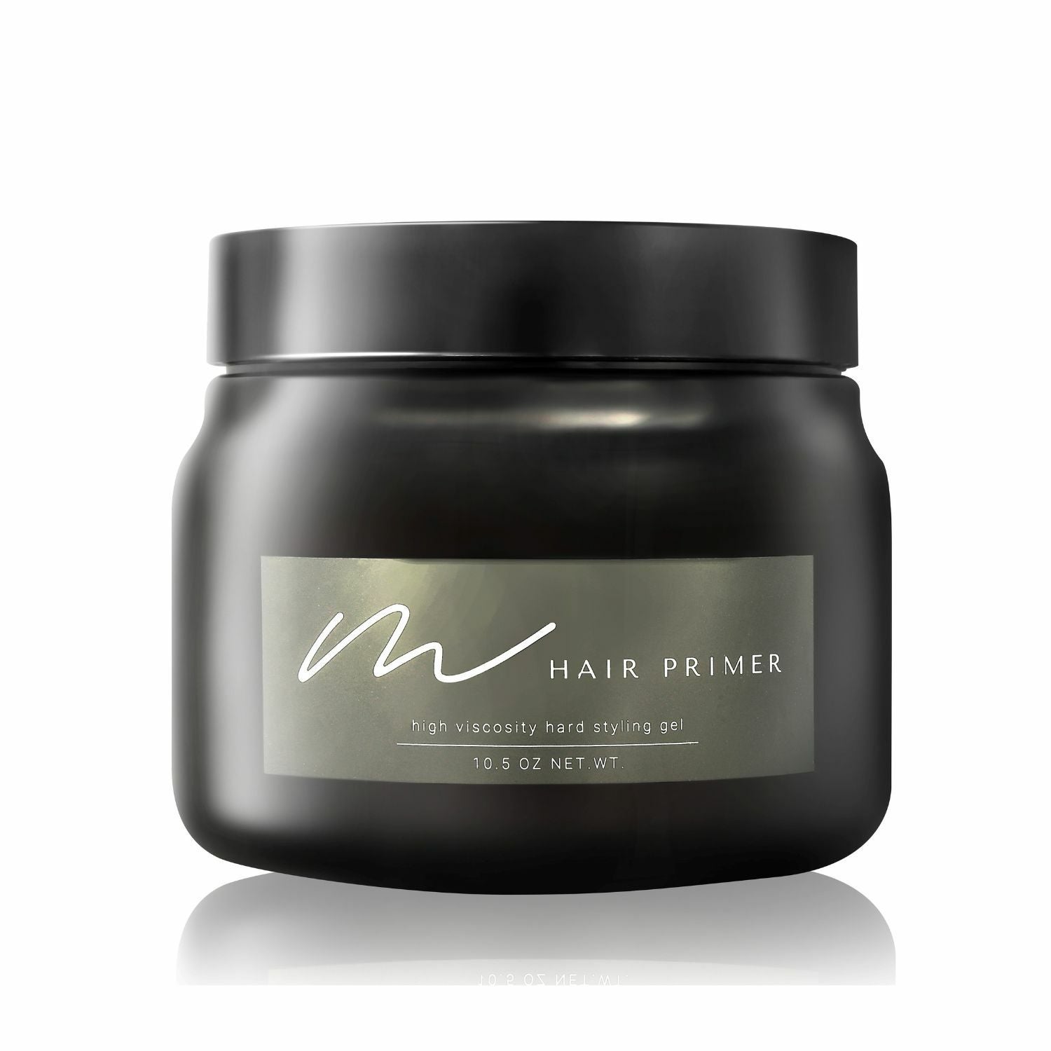 mine HAIR PRIMER62（マインヘアプライマー）「ヘアプライマー62300g