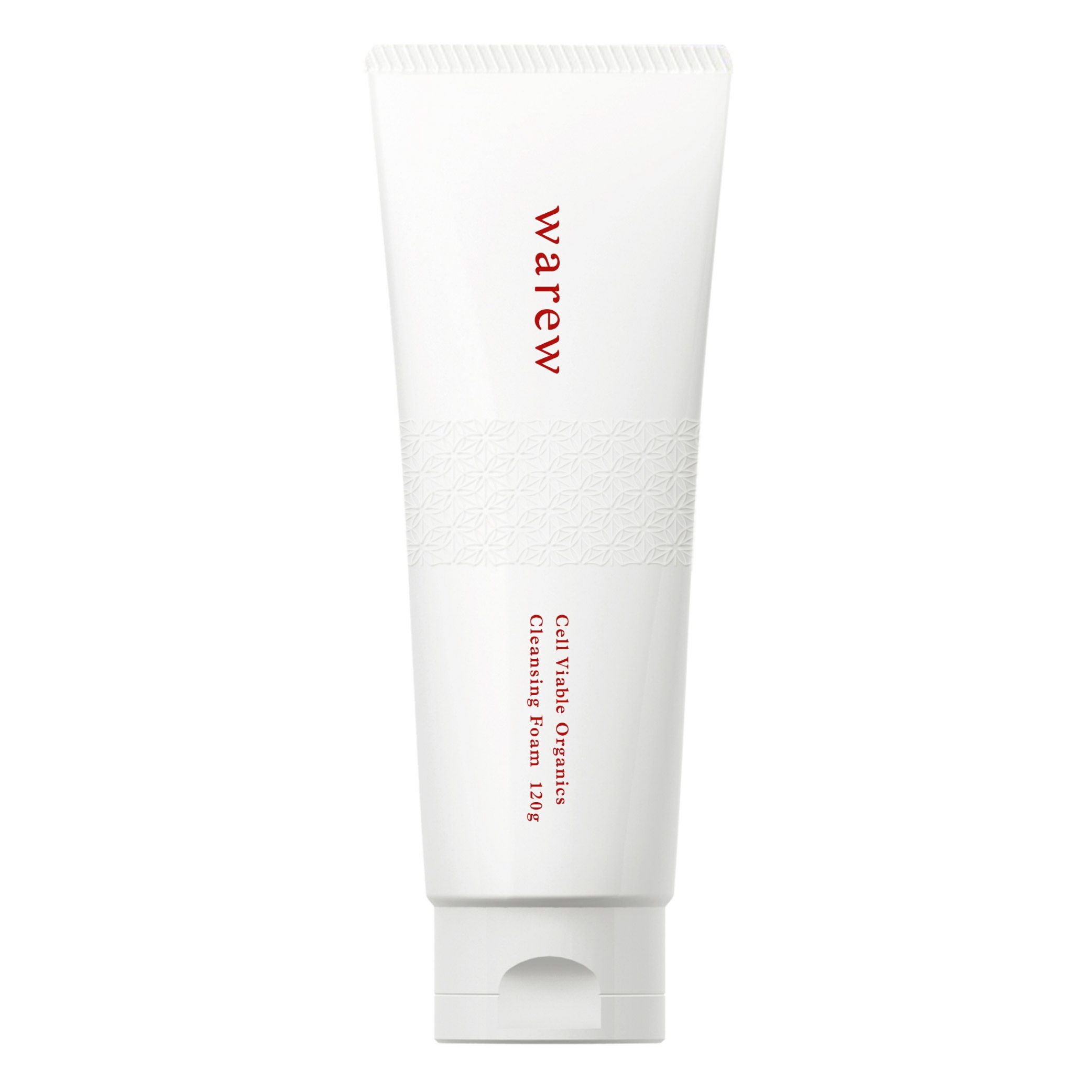 warew (和流) 正規販売店｜LIONEL公式通販｜話題のスキンケア・メンズ
