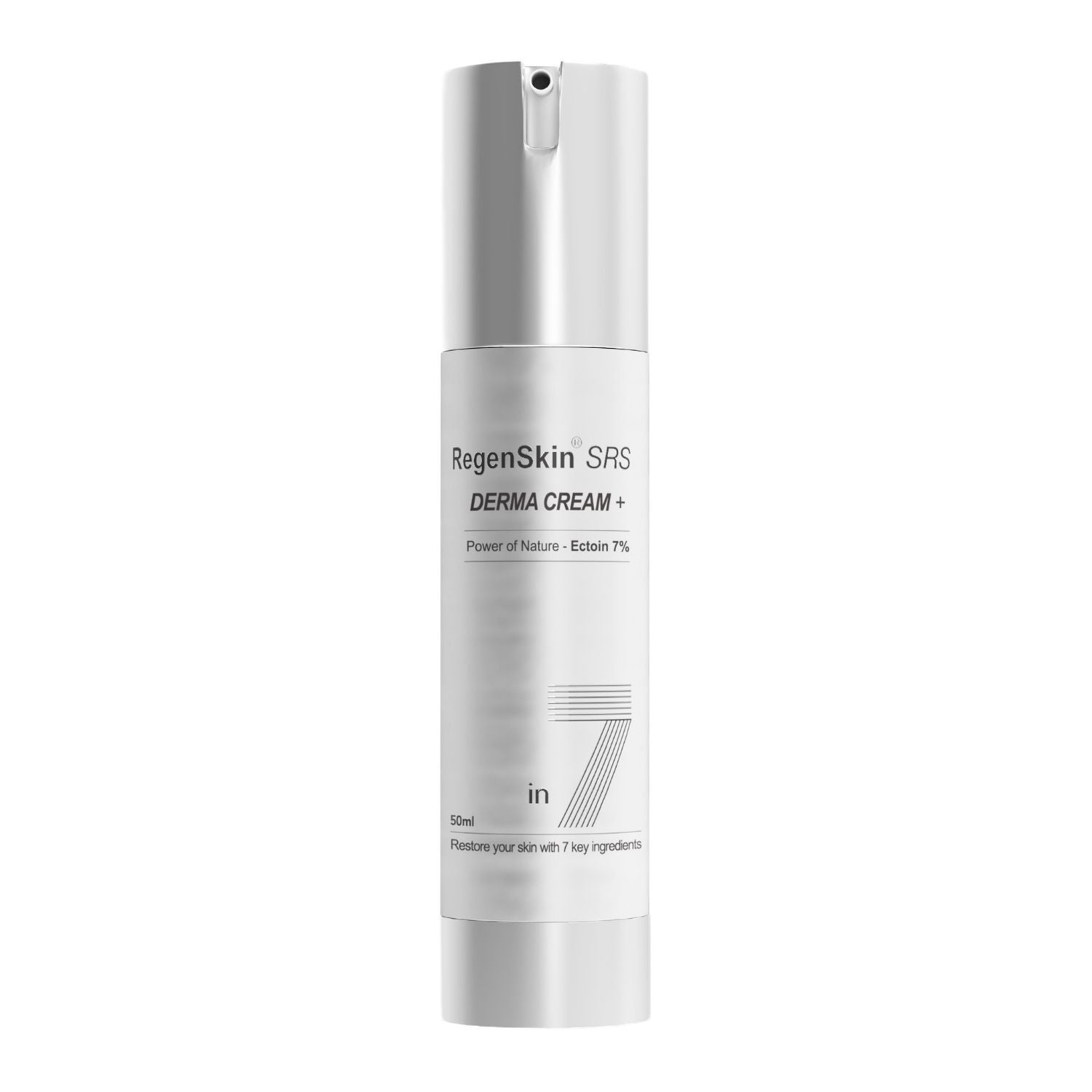 RegenSkin「リジェンスキン SRSダーマクリームプラス+」公式通販