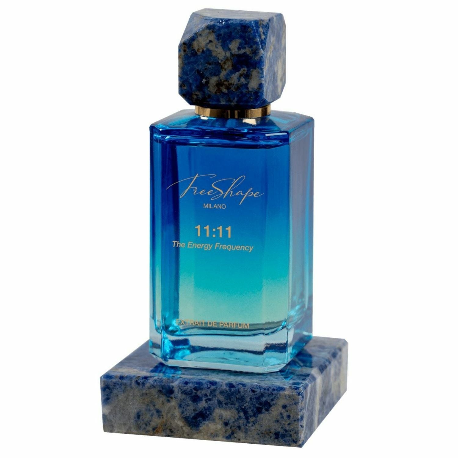 FreeShape MILANO フリーシェイプ ミラノ「11:11 100ml」公式通販