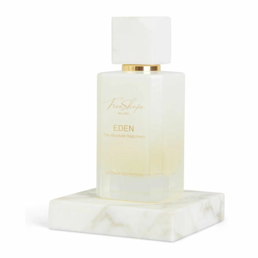 Free Shape MILANO フリーシェイプミラノ エデン 100ml FreeShape MILANO フリーシェイプ ミラノ「EDEN 100ml」公式通販