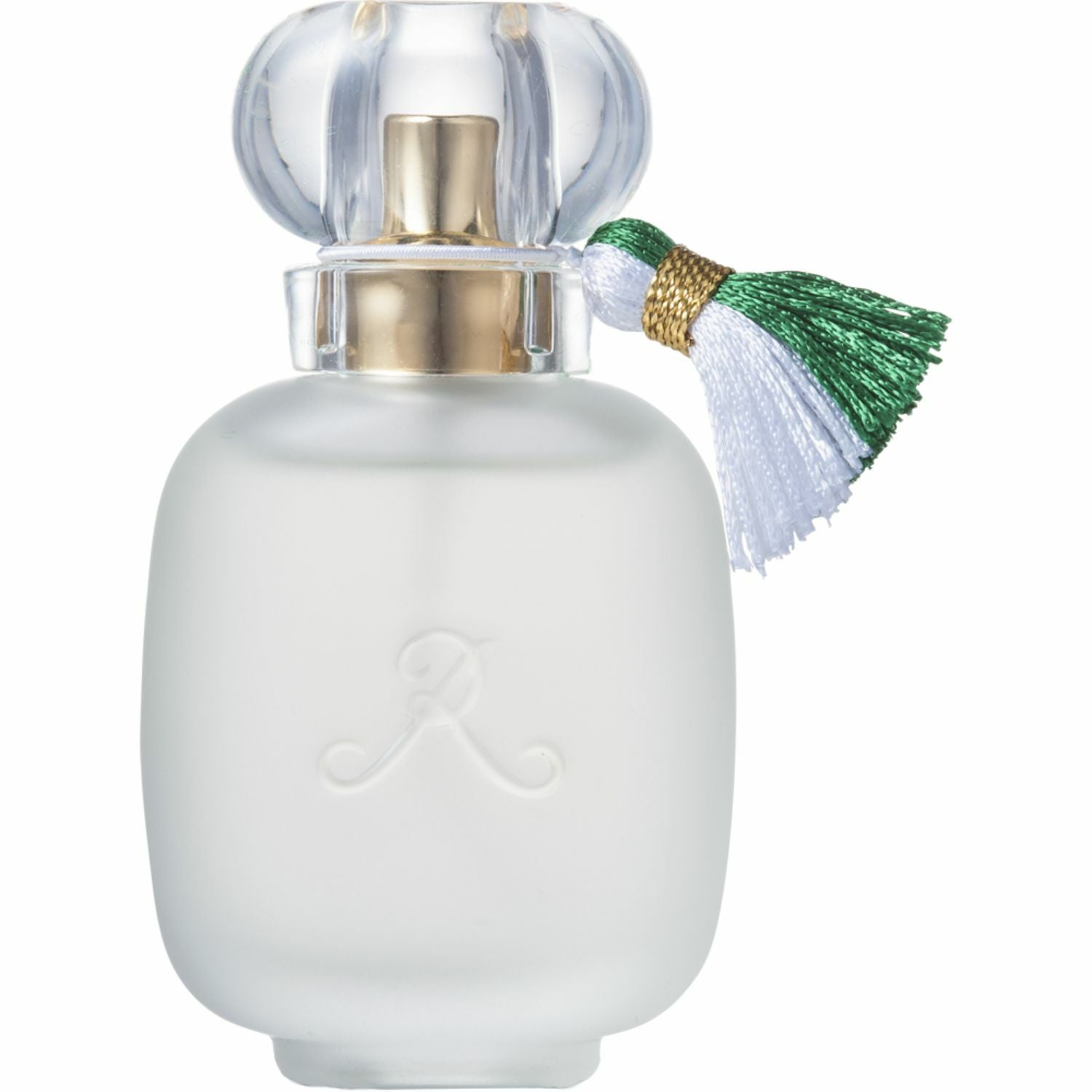 パルファンロジーヌパリ　ラ・コロン・ド・ロジーヌ　香水　100ml パルファンロジーヌパリ「ミュゲ・ド・ロジーヌ」公式通販 - 世界中の
