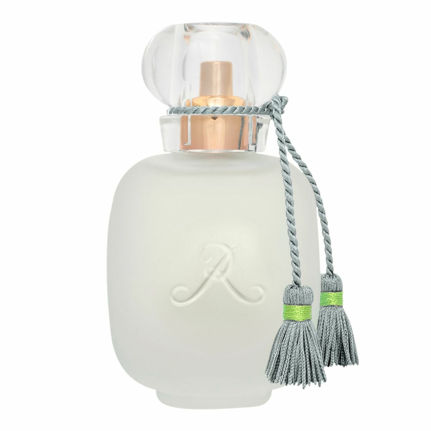 【100ml】ラ・コロン・ド・ロジーヌ / パルファン・ロジーヌ パリ 香水 バラを愛する女性のための香水ブランド「パルファン・ロジーヌ パリ」