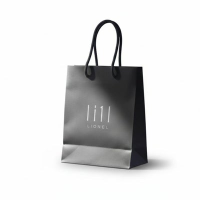 リオネルショッパー