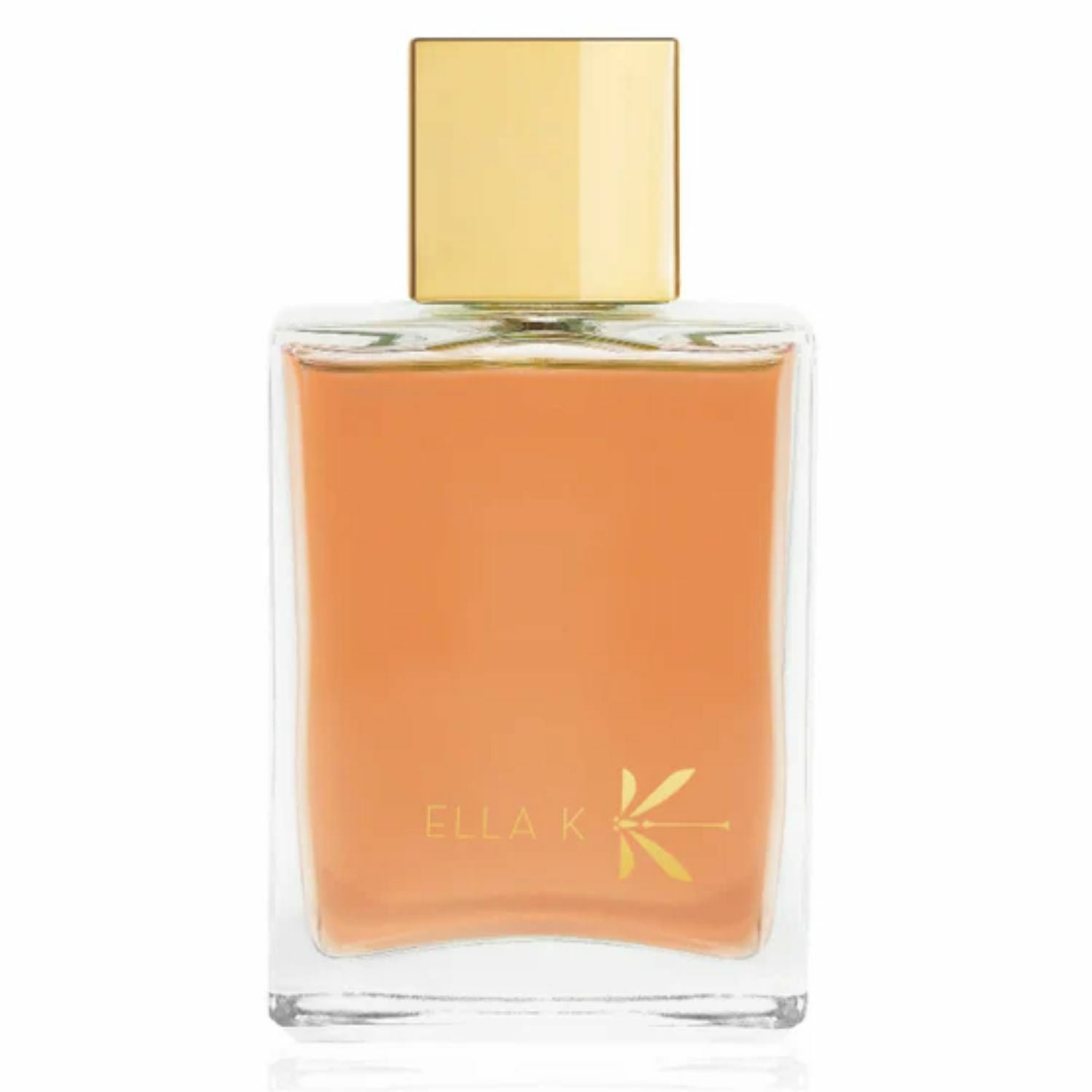 ELLAK エラケイ「エラケイ ムスクK オードパルファン」公式通販