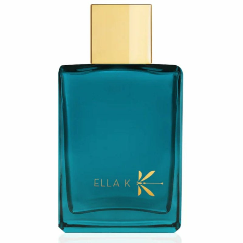 ELLAK エラケイ「エラケイ オーキッド K オードパルファン」公式通販 