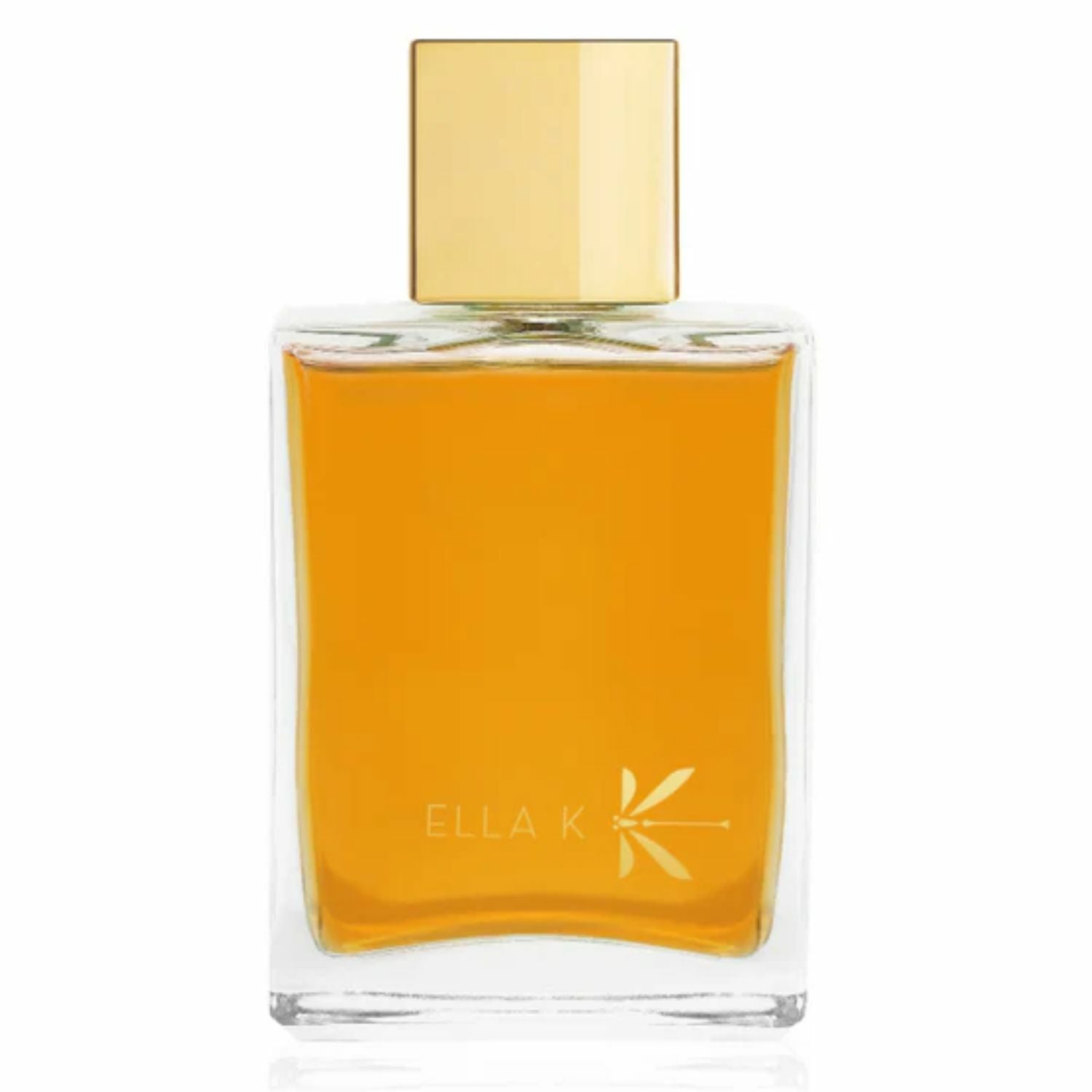 ELLAK エラケイ「エラケイ メモワール・ド・ダイセンイン オード