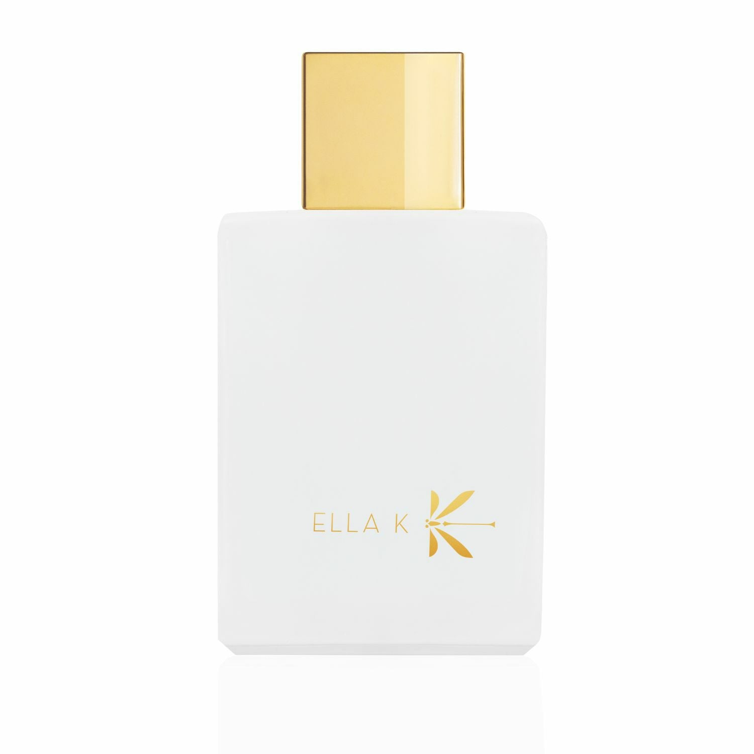 ELLA K エラケイ アンバーK 100ml ella-k-parfums-amber-k-