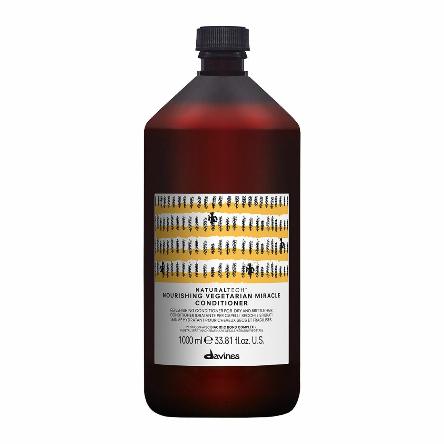 ダヴィネス（davines） | 【LIONEL公式コスメ通販】世界中の話題の