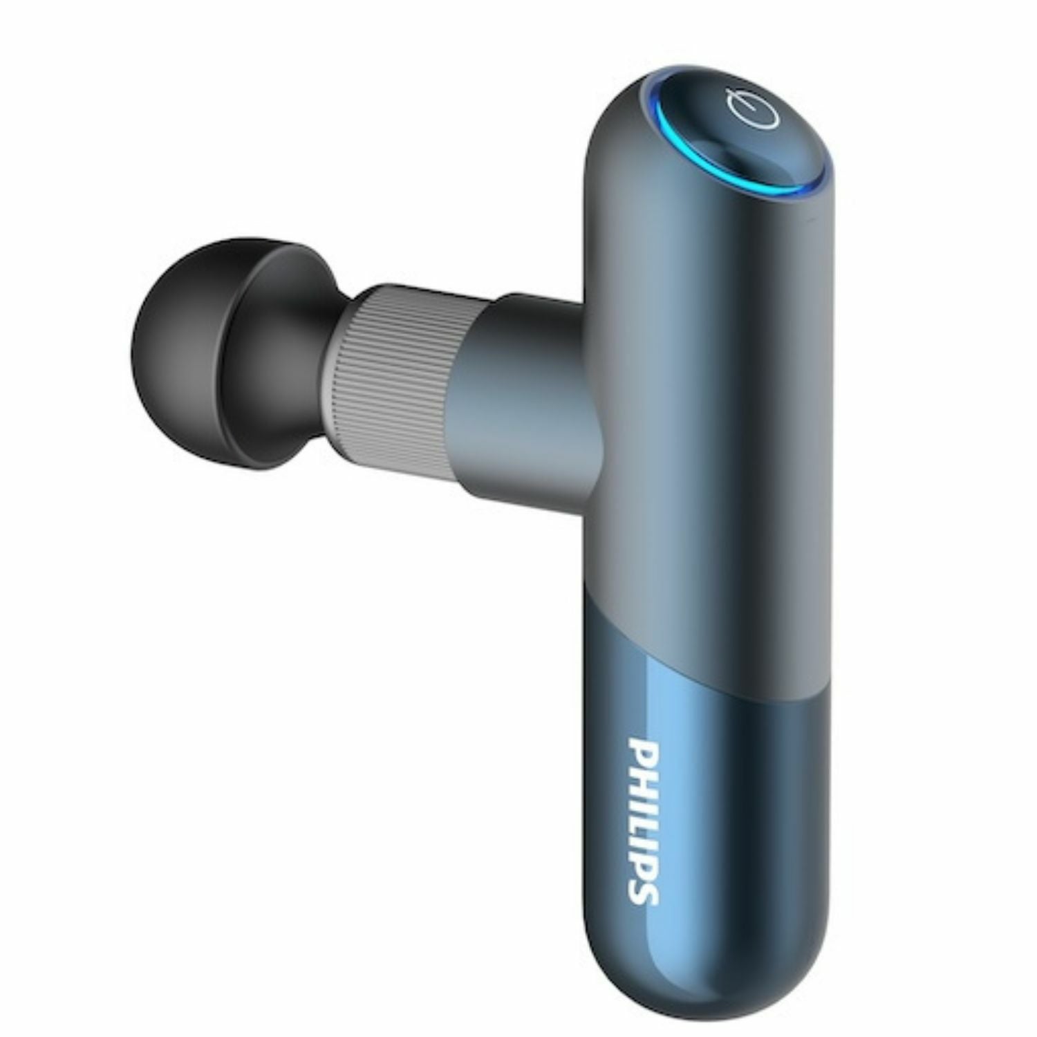 フェミニン専用　ouis Kalff Philipsスタンド送料 Philips(フィリップス)「スポーツミニ筋膜リリースガン」公式通販