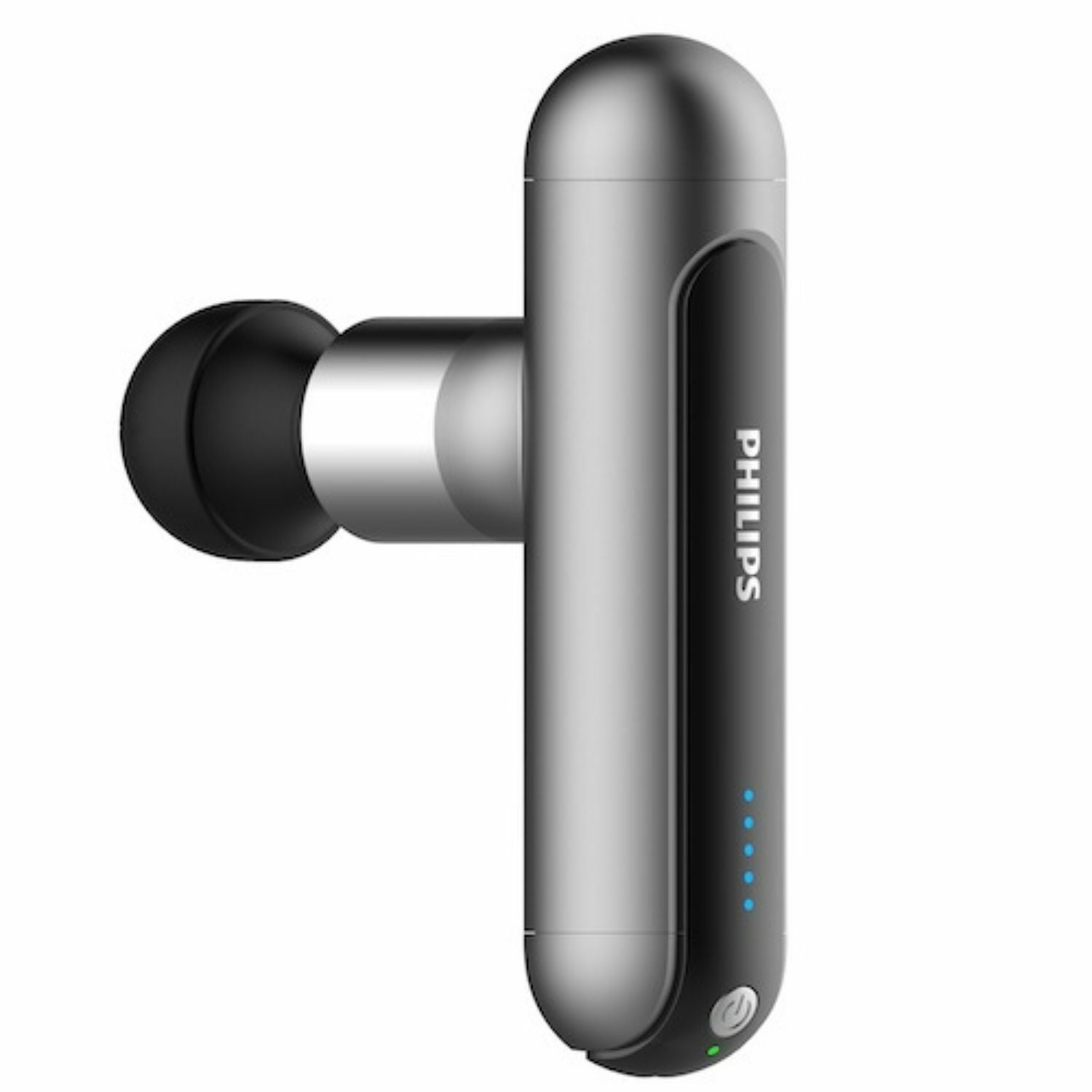 Philips(フィリップス)「ミニ筋膜リリースガン」公式通販 - 世界中の