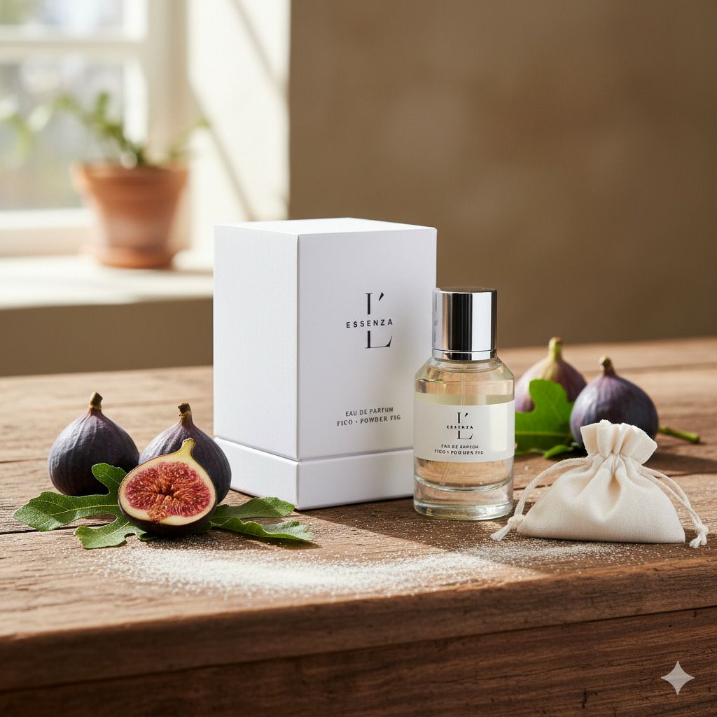 ESSENZA PULSANTE (エッセンツァ プルサンテ)「エッセンツァプルサンテ