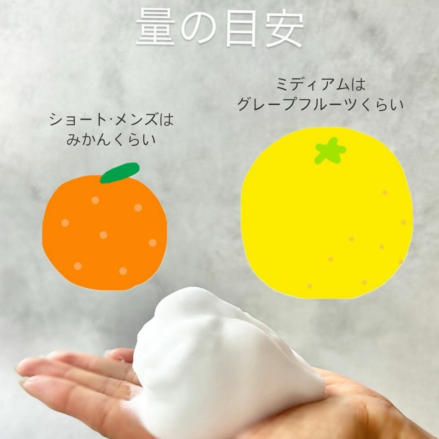 正規販売品】ブルーブラッド 金曜日のシャンプー|ヒルナンデス紹介 正規販売品】ブルーブラッド 金曜日のシャンプー|ヒルナンデス紹介