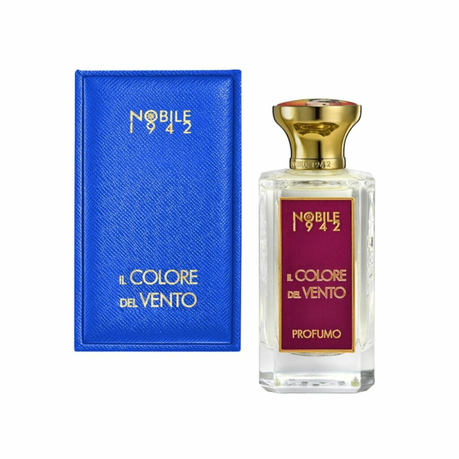 NOBILE1942 ( ノービレ1942) 正規販売店｜LIONEL公式通販｜話題の
